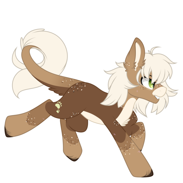 Size: 2000x2000 | Tagged: safe, artist:takan0, derpibooru import, oc, earth pony, pony, female, mare, simple background, solo, transparent background