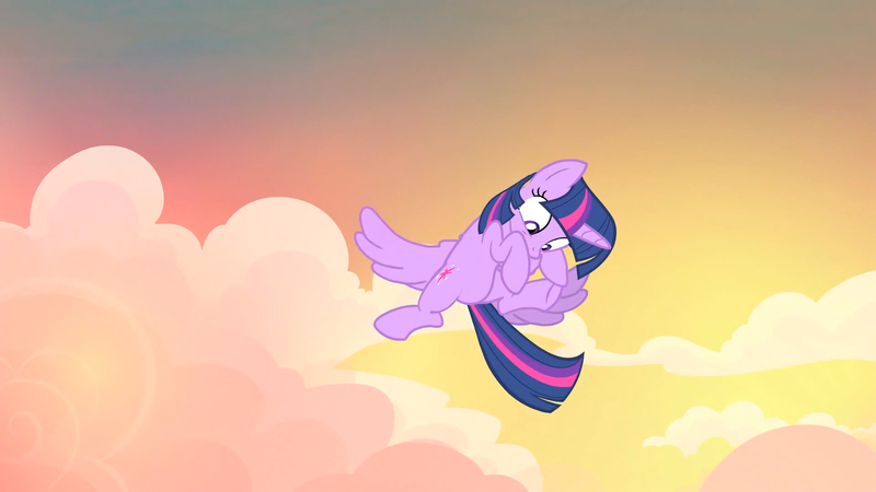 2282029 Safe Derpibooru Import Screencap Twilight Sparkle Twilight Sparkle Alicorn