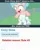 Size: 500x625 | Tagged: safe, derpibooru import, screencap, cozy glow, pegasus, pony, derpibooru, the ending of the end, caption, cozy deserved this, cozybuse, deletion, derpibooru user, drama bait, female, funny, funny as hell, image, image macro, jpeg, meta, op is a duck, op is trying to start shit, op is trying to start shit so badly that it's kinda funny, solo, text