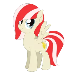 Size: 2048x2048 | Tagged: safe, artist:dyonys, derpibooru import, oc, oc:antonie, unofficial characters only, pegasus, pony, czech republic, female, mare, mascot, simple background, solo, transparent background