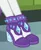Size: 650x785 | Tagged: safe, derpibooru import, screencap, rarity, best trends forever, equestria girls, equestria girls series, best trends forever: rainbow dash, clothes, cropped, high heels, image, legs, pictures of legs, png, shoes, solo