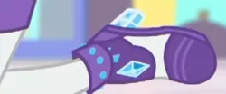 Size: 400x167 | Tagged: safe, derpibooru import, screencap, rarity, equestria girls, equestria girls series, holidays unwrapped, spoiler:eqg series (season 2), clothes, cropped, dashing through the mall, high heels, legs, pictures of legs, shoes