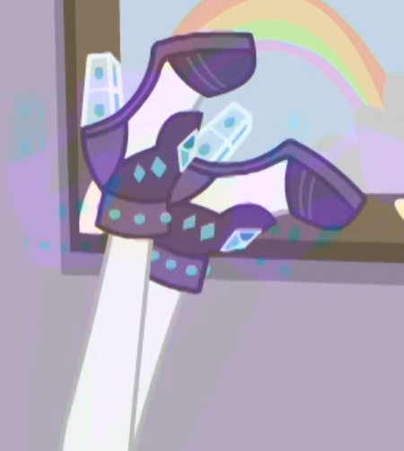Size: 450x502 | Tagged: safe, derpibooru import, screencap, rarity, camping must-haves, equestria girls, equestria girls series, spoiler:eqg series (season 2), clothes, cropped, high heels, legs, pictures of legs, shoes