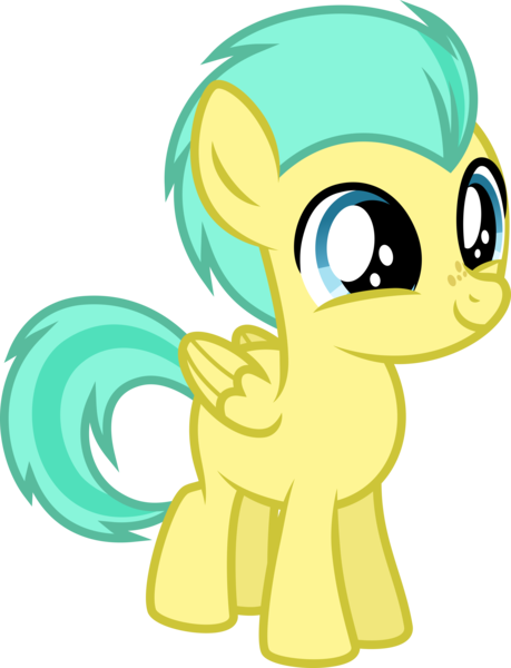 Size: 4000x5227 | Tagged: safe, artist:melisareb, derpibooru import, pickle barrel, pegasus, pony, rainbow roadtrip, .svg available, absurd resolution, colt, cute, freckles, male, picklebetes, puppy dog eyes, simple background, solo, transparent background, vector