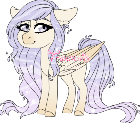 Size: 490x432 | Tagged: safe, artist:kryptidkitty, derpibooru import, oc, unofficial characters only, pegasus, pony, simple background, solo, transparent background