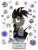 Size: 3600x4800 | Tagged: safe, artist:template93, derpibooru import, apple bloom, bon bon, derpy hooves, lyra heartstrings, minuette, nightmare moon, octavia melody, pinkamena diane pie, pinkie pie, princess cadance, princess celestia, princess flurry heart, princess luna, princess twilight 2.0, rainbow dash, spike, sunshower raindrops, twilight sparkle, twilight sparkle (alicorn), vinyl scratch, oc, oc:apogee, oc:calpain, oc:template, alicorn, bird, fish, pegasus, pony, unicorn, the last problem, 10, ball, ball pit, bed, book, cable, clothes, cloud, couch, crossover, crying, cuddling, day, equipment, female, filly, filly twilight sparkle, fish tank, flying, food, glasses, gun, happy birthday mlp:fim, horn, image, jacket, jewelry, lamp, letter, lightning, mafia, mafia octavia, men in black, microscope, mlp fim's tenth anniversary, morning, mountain, muffin, night, no man's sky, party cannon, pen, pillow, png, ponyville, rain drops, sleeping, smiling, snacks, space, spacesuit, stars, steampunk, sun, table, tablet, telephone pole, television, toothbrush, umbrella, underwater, vase, video game, wagon, waking up, wall of tags, water, water tower, wavy mane, weapon, wires, younger