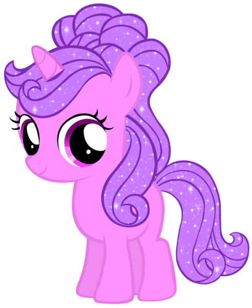 Size: 1116x1364 | Tagged: safe, artist:purplefairy456, derpibooru import, oc, oc:fairy dreams, pony, unicorn, female, filly, simple background, solo, transparent background