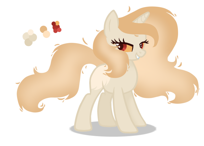 Size: 1400x1000 | Tagged: safe, artist:magicuniclaws, derpibooru import, oc, unofficial characters only, pony, unicorn, female, magical lesbian spawn, mare, offspring, parent:daybreaker, parent:flutterbat, simple background, solo, transparent background