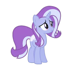 Size: 1240x1200 | Tagged: safe, artist:novalightsentryyt, derpibooru import, oc, unofficial characters only, pony, unicorn, female, magical lesbian spawn, mare, offspring, parent:starlight glimmer, parent:trixie, parents:startrix, simple background, solo, transparent background