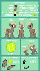 Size: 1832x3274 | Tagged: safe, artist:time-zeb-cifra, derpibooru import, oc, oc:thunderball, pegasus, pony, baby, baby pony, cutie mark, pegasus oc, reference sheet, wings