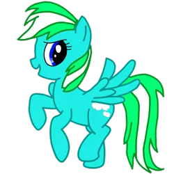 Size: 2000x2000 | Tagged: safe, artist:hjqbrony, derpibooru import, oc, oc:wyatt, unofficial characters only, pegasus, derpibooru community collaboration, 2021 community collab, simple background, solo, transparent background