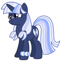 Size: 6719x6569 | Tagged: safe, artist:estories, derpibooru import, oc, oc:silverlay, pony, unicorn, absurd resolution, female, mare, simple background, solo, transparent background, vector