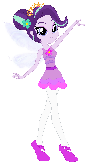 Size: 315x573 | Tagged: safe, artist:cookiechans2, artist:selenaede, artist:user15432, derpibooru import, starlight glimmer, fairy, human, equestria girls, ballerina, ballet, ballet slippers, base used, braided ponytail, clothes, crown, dress, fairy princess, fairy wings, fairyized, flower, flower in hair, glimmerina, jewelry, leggings, pink dress, ponytail, princess starlight glimmer, regalia, shoes, simple background, slippers, solo, sugar plum fairy, sugarplum fairy, transparent background, tutu, wings