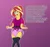 Size: 1140x1080 | Tagged: suggestive, artist:diaperednight, derpibooru import, sunset shimmer, equestria girls, abdl, black socks, clothes, diaper, diaper fetish, female, fetish, image, mental regression, no pants, pink diaper, png, poofy diaper, simple background, socks, solo, solo female, talking to viewer