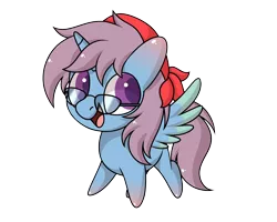 Size: 2000x1600 | Tagged: safe, artist:氢氢, derpibooru import, oc, oc:magitystars silver, unofficial characters only, alicorn, pony, derpibooru community collaboration, 2021 community collab, simple background, solo, transparent background