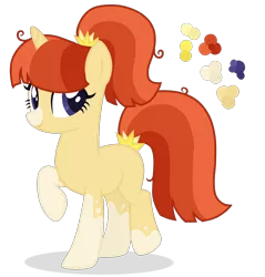 Size: 2100x2200 | Tagged: safe, artist:magicuniclaws, derpibooru import, oc, pony, unicorn, female, mare, offspring, parent:moondancer, parent:sunburst, parents:sundancer, simple background, solo, transparent background