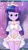 Size: 726x1298 | Tagged: suggestive, artist:charliexe, derpibooru import, twilight sparkle, equestria girls, adorasexy, beautiful, beautisexy, belly button, big crown thingy, breasts, bride, busty twilight sparkle, clothes, cute, dress, element of magic, erect nipples, female, hands behind back, image, jewelry, jpeg, lidded eyes, looking at you, midriff, nipple outline, regalia, sexy, smiling, solo, wedding dress
