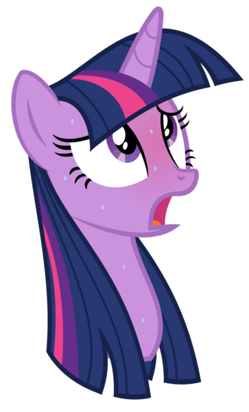 Twilight Sparkle Sex