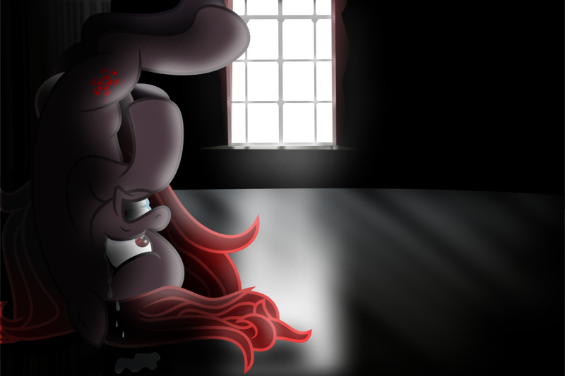 Size: 2823x1881 | Tagged: semi-grimdark, artist:lincolnbrewsterfan, derpibooru import, oc, oc:trauma trigger, unofficial characters only, earth pony, pony, .svg available, agony, alone, brokenhearted, crying, dark, darkness, depressed, depression, destitute, earth pony oc, earth pony stallion, edgy, fallen, floor, glow, hardwood floor, heartbreak, isolated, isolation, it had to be done, it had to happen, light, light beams, light rays, male, pain, ponified derpibooru tag, quarantine, quarantined, rays, realistic background, room, sad, sadness, self-isolation, solo, stallion, stallion oc, svg, svg wallpaper, tears of pain, torment, trauma, trauma center, trauma trigger, traumatized, upside down, upside down pony, vector, wall of tags, wallpaper, window, windowsill