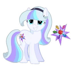 Size: 736x736 | Tagged: safe, derpibooru import, tree of harmony, oc, oc:tree of harmony, oc:tree of harmony pony ver, earth pony, pony, cutie mark, element of generosity, element of honesty, element of kindness, element of laughter, element of loyalty, element of magic, elements of harmony, simple background, solo, transparent background