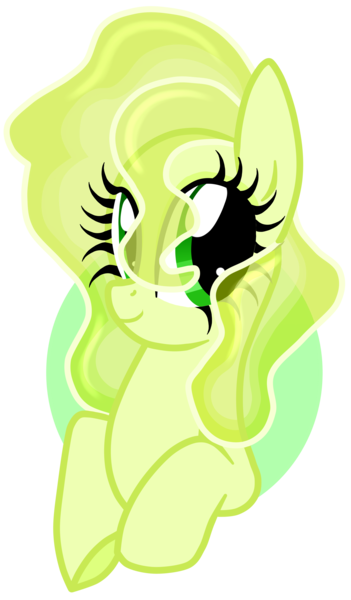 Size: 3109x5309 | Tagged: safe, artist:pokemonfan111, derpibooru import, oc, unofficial characters only, earth pony, pony, coronavirus, covid-19, cute, danger, digital art, simple background, solo, transparent background, virus