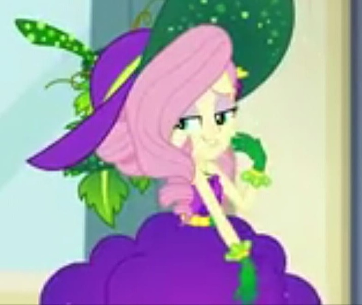 #2298247 - safe, derpibooru import, screencap, fluttershy, equestria ...