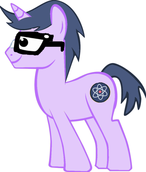 #2298440 - safe, artist:twilightsparkle0428, derpibooru import ...