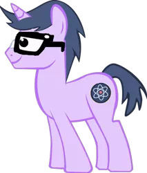 Size: 811x954 | Tagged: safe, artist:twilightsparkle0428, derpibooru import, microchips, ponified, pony, unicorn, equestria girls ponified, male, simple background, solo, stallion, transparent background