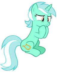 Size: 2136x2807 | Tagged: safe, artist:tardifice, derpibooru import, lyra heartstrings, pony, unicorn, female, mare, simple background, solo, transparent background, vector