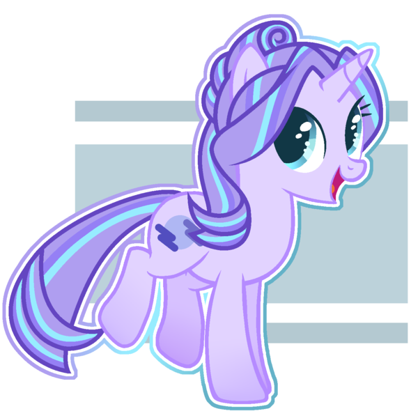 Size: 1353x1352 | Tagged: safe, artist:whiteplumage233, derpibooru import, oc, unofficial characters only, pony, unicorn, female, mare, simple background, solo, transparent background