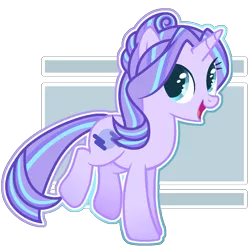 Size: 1353x1352 | Tagged: safe, artist:whiteplumage233, derpibooru import, oc, unofficial characters only, pony, unicorn, female, mare, simple background, solo, transparent background