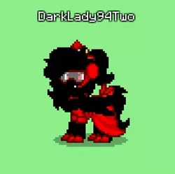 Size: 550x547 | Tagged: safe, artist:darklady94two, derpibooru import, pony, pony town