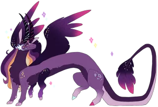 Size: 3846x2598 | Tagged: safe, artist:sleepy-nova, derpibooru import, oc, unofficial characters only, draconequus, interspecies offspring, magical threesome spawn, offspring, parent:discord, parent:lord tirek, parent:twilight sparkle, simple background, solo, transparent background