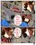 Size: 3200x4000 | Tagged: safe, artist:thaismotosuwa, derpibooru import, oc, oc:red cure, pony, unicorn, comic:surviving the apocalypse, comic, fallout, image, png, poison joke, solo