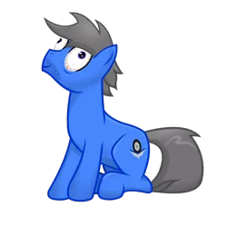 Size: 1000x1000 | Tagged: safe, artist:harleneap, derpibooru import, oc, unofficial characters only, pony, derpibooru community collaboration, 2021 community collab, simple background, solo, transparent background, vector