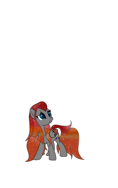 Size: 828x1325 | Tagged: safe, artist:cesiluv, derpibooru import, oc, unofficial characters only, pegasus, pony, derpibooru community collaboration, 2021 community collab, simple background, solo, transparent background