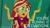 Size: 1920x1080 | Tagged: safe, derpibooru import, edit, edited screencap, editor:quoterific, screencap, sunset shimmer, equestria girls, spring breakdown, image, jpeg, misspelling