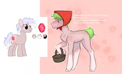 Size: 1900x1156 | Tagged: safe, artist:azaani, derpibooru import, oc, unofficial characters only, earth pony, pony, clothes, cyrillic, full body, male, redesign, reference sheet, russian, simple background, solo