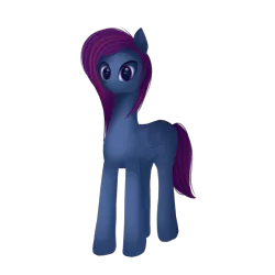 Size: 2048x2048 | Tagged: safe, artist:llivaleath, derpibooru import, oc, oc:llivalea, unofficial characters only, pegasus, pony, derpibooru community collaboration, 2021 community collab, female, mare, simple background, solo, standing, transparent background