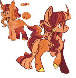 Size: 892x923 | Tagged: safe, artist:orphicdove, derpibooru import, oc, oc:dreamcast, pony, unicorn, alternate universe, au:chaoticverse, magical gay spawn, offspring, parent:flash sentry, parent:sunburst, parents:flashburst, solo