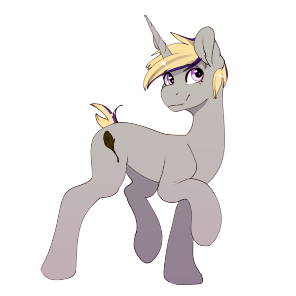 Size: 1600x1600 | Tagged: safe, artist:dragk, derpibooru import, oc, oc:dragk, unofficial characters only, pony, unicorn, derpibooru community collaboration, 2021, 2021 community collab, cutie mark, horn, simple background, solo, transparent background