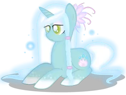 Size: 1600x1200 | Tagged: safe, artist:amgiwolf, derpibooru import, oc, unofficial characters only, pony, unicorn, colored hooves, flower, flower in hair, horn, lying down, prone, simple background, solo, transparent background, unicorn oc, vector