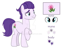 Size: 900x727 | Tagged: safe, artist:bellatrixc, derpibooru import, dirk thistleweed, ponified, pony, equestria girls ponified