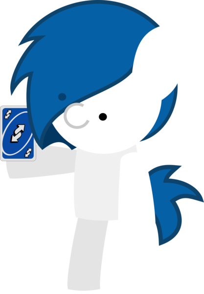 Size: 2988x4298 | Tagged: safe, artist:isaac_pony, derpibooru import, oc, oc:switcharoo, earth pony, pony, bipedal, card, card game, earth pony oc, kibiy pony, male, reverse card, simple background, smiling, solo, standing, transparent background, uno, vector, ·c.