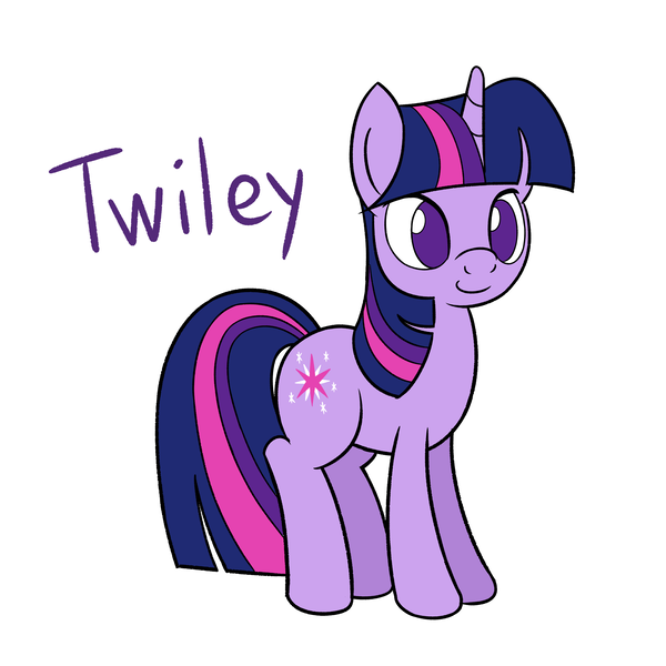 Size: 2800x2800 | Tagged: safe, artist:sazanamibd, derpibooru import, twilight sparkle, pony, unicorn, no pupils, simple background, solo, twily, unicorn twilight, white background