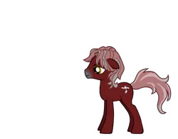 Size: 830x650 | Tagged: safe, artist:ziomal1987, derpibooru import, oc, ponified, pony, pony creator, crossover