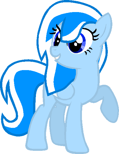 Size: 414x536 | Tagged: safe, artist:pegasski, derpibooru import, oc, unofficial characters only, pegasus, pony, base used, eyelashes, female, grin, looking back, mare, pegasus oc, simple background, smiling, solo, transparent background, wings