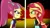 Size: 1200x675 | Tagged: safe, artist:felix lynn, derpibooru import, edit, edited screencap, screencap, sour sweet, sunset shimmer, equestria girls, friendship games, berlin wall, communism, east germany, female, german flag, germany, image, jpeg, politics, west germany