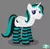 Size: 717x709 | Tagged: safe, artist:lukington17, derpibooru import, oc, oc:luke quint, unofficial characters only, alicorn, alicorn oc, clothes, horn, image, male, png, simple background, slit eyes, socks, solo, striped socks, wings