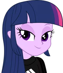 Size: 1024x1195 | Tagged: safe, artist:edy_january, derpibooru import, twilight sparkle, human, equestria girls, adidas, adidas tracksuit, bedroom eyes, clothes, cyrillic, gopnik, hardbass, humanized, image, jacket, png, russia, russian, slav, solo